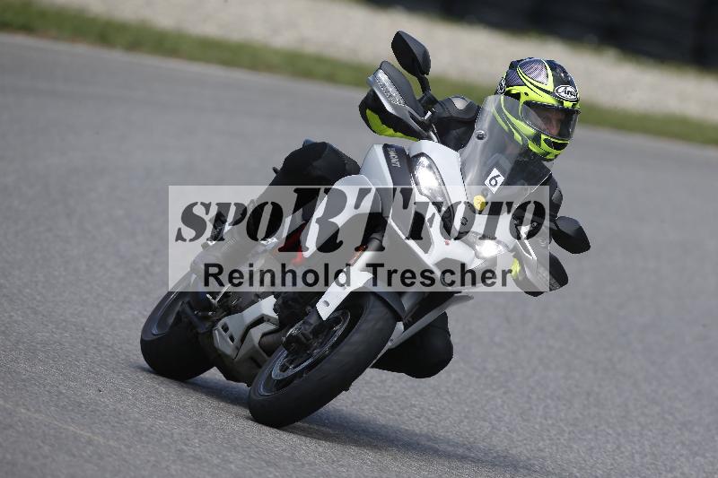 Archiv-2023/54 01.08.2023  FREERIDE TRAINING ADR/Gruppe B/6